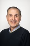 Jeff Borden | Executive Dean of the School of Education and Senior Vice President, Western Governors University